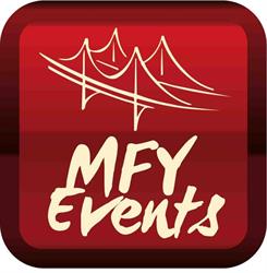 MFY Events Kft