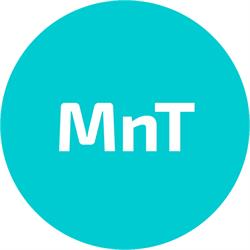 MnT Üzleti Tanácsadó Kft