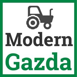 ModernGazda - A Termésnövelés magasiskolája