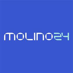 Molino24