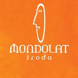 Mondolat Iroda Kft.