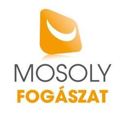 Mosolyfogászat