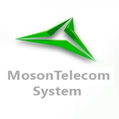 MosonTelecom System