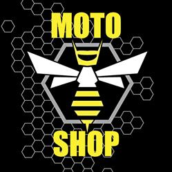 MotoPartsShop.hu motorosbolt