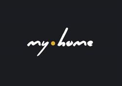 myhome.hu - prémium bútor