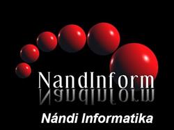NandInform