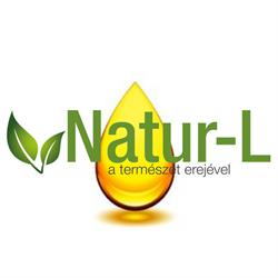 Natur-L