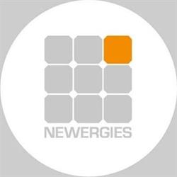 Newergies Kft.