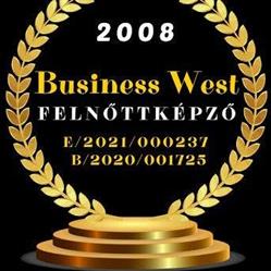Business West Nyelviskola