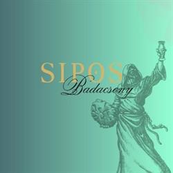 Sipos Borház - Vendégház - Badacsonytomaj