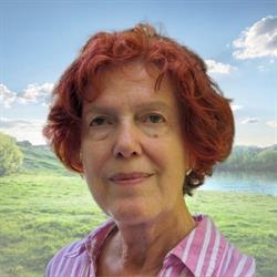 Oriana Tanácsadó Központ