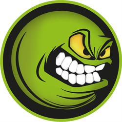 Paintballshop.hu