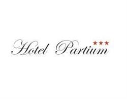 Partium Hotel Szeged