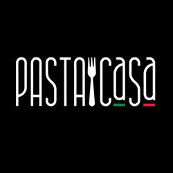 Tészta-manufaktúra Pasta Casa