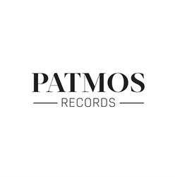 Patmos Records
