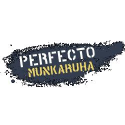 Perfecto Munkaruha