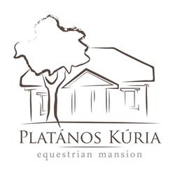 Platános Kúria