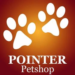 Pointer PetShop