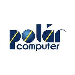 Polár Computer