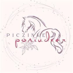 Piczinke Póniudvar