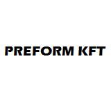 Preform Kft