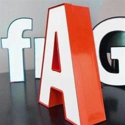 Premierled