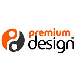Premium Design Kft.