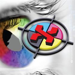 X-Site.Hu Kft