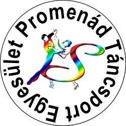 Promenád Táncsport Egyesület Hódmezővásárhely