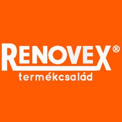RenoveX 2000 Kft.