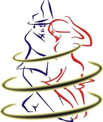 Salsa Ritmo Tánciskola