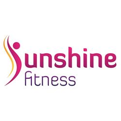 Sunshine Fitness