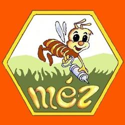 simonmeheszetkornye.hu