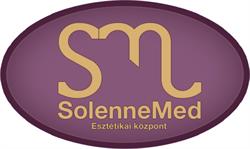 SolenneMed Esztétikai Központ