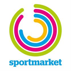 SportMarket