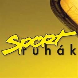 SportRuhák.hu