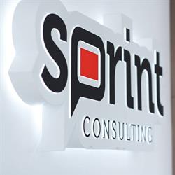 Sprint Consulting
