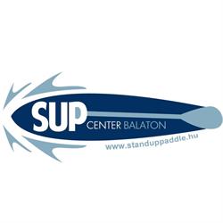 SUP Center Balaton