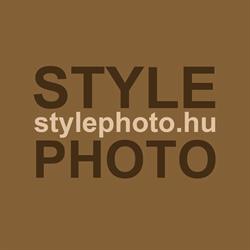 stylephoto.hu