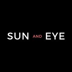 SUN and EYE