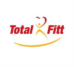 Total Fitt