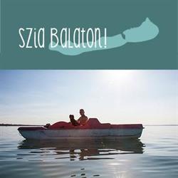 Szia Balaton