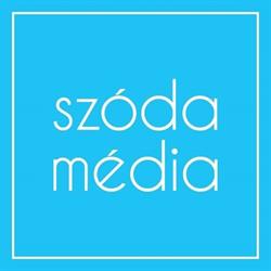 Szóda-Média Kft.