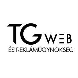 TGweb.hu