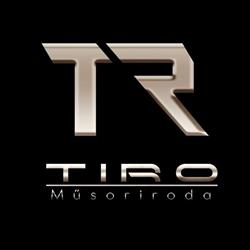 TIRO Műsoriroda