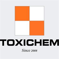 Jogszabályváltozás - Toxichem Kft.