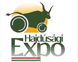 Hajdúsági Expo Official