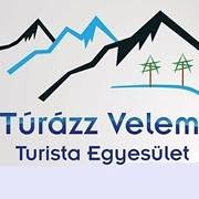 Túrázz Velem Turista Egyesület
