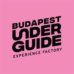 UNDERGUIDE - Travel- & event experience agency