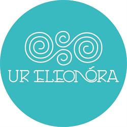 Ur Eleonóra Batik Galéria